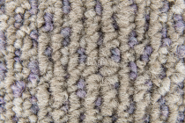 Desso Grezzo Bloom ad 04 9004-V B8 фото 7 | FLOORDEALER